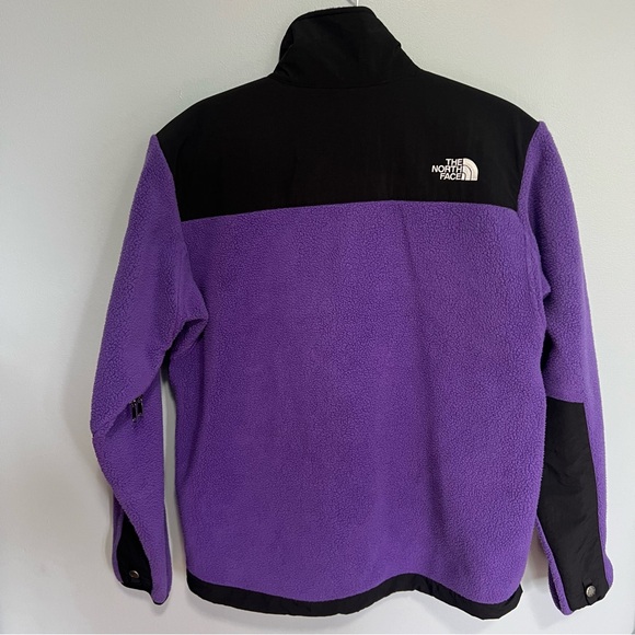 DEADSTOCK The North Face 1995 Retro Denali Jacket - Picture 3 of 14